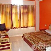 Hotel Palm Heights, Sirsa 2